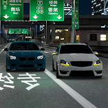 تحميل-لعبة-custom-club-online-racing-3d.webp