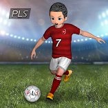 تحميل-لعبة-pro-league-soccer.webp