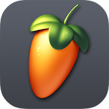 تحميل-تطبيق-fl-studio-mobile.webp
