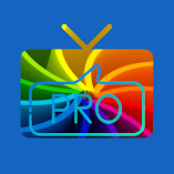 تحميل-تطبيق-iptv-extreme-pro.webp