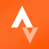 تحميل-تطبيق-strava-run-bike-hike.webp