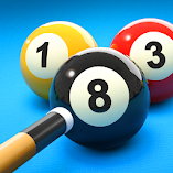 تحميل-لعبة-8-ball-pool.webp