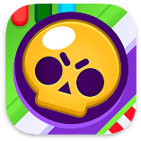 تحميل-لعبة-brawl-stars.webp