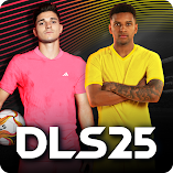 تحميل-لعبة-dream-league-soccer-2025.webp