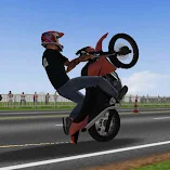 تحميل-لعبة-moto-wheelie-3d.webp