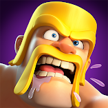 تحميل-لعبة-clash-of-clans.webp