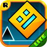 تحميل-لعبة-geometry-dash-lite.webp