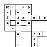 تحميل-لعبة-math-crossword-number-puzzle.webp
