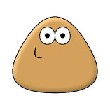 تحميل-لعبة-pou.webp