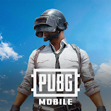 تحميل-لعبة-pubg-mobile.webp