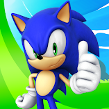 تحميل-لعبة-sonic-dash-لعبة-الجري.webp