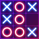 تحميل-لعبة-tic-tac-toe-2-player-xo-game.webp