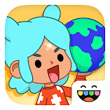 تحميل-لعبة-toca-boca-world.webp