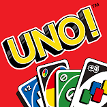 تحميل-لعبة-uno.webp