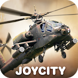 تحميل-لعبة-gunship-battle-helicopter-3d.webp