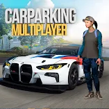 تحميل-لعبة-car-parking-multiplayer.webp