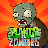 تحميل-لعبة-plants-vs-zombies.webp