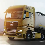 تحميل-لعبة-truckers-of-europe-3.webp