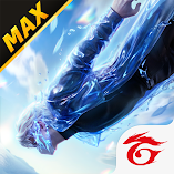 تحميل-لعبة-free-fire-max.webp