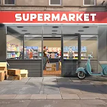 تحميل-لعبة-supermarket-simulator-store.webp